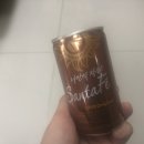 신대치과의원 이미지