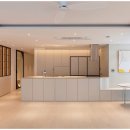 꿈에그린인테리어 이미지