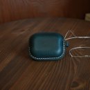 군산우리별유치원 | [출강단체수업] 군산 우리별유치원 가죽공예 출강 다녀왔습니다.