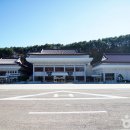 삼척문화예술회관 소공연장