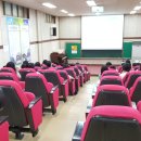 성동글로벌경영고등학교 이미지