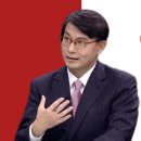 용산부인과의원 이미지