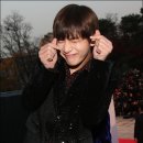 깨방정
