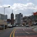 범천2동-1 이미지