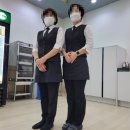 임실군보건의료원장례식장 | 전북 임실군보건의료원장례식장 공설 화환문구 시설비용 후불장례가격