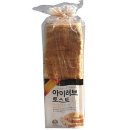 롯데분식 - 안성시 서동대로 4725 | 롯데분식
