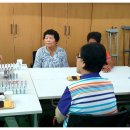 벨롱네일 - 수원시 권선구 세지로12번길 30 | 벨롱네일