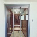 동산주공 이미지