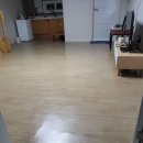 행운펜션 이미지