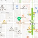 트렌드나우(Trendnow) 이미지