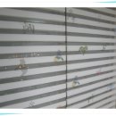 첨단Gallery Daum카페