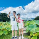 상림마트 이미지