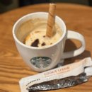 이마트24 대전목동점 이미지