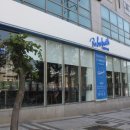 르호봇약국 이미지