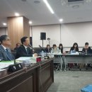 황금3로-L 이미지