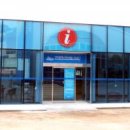 여수엑스포역 이미지