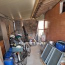 하의보건지소 이미지