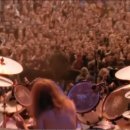 Metallica - Enter Sandman 이미지