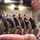CrossFit MANIAC | [구미/옥계]구미 크로스핏 매니악(CrossFit MANIAC) 열정을 담다