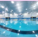 아이엠 키즈 스윔스쿨 | 장안동 어린이 수영 :) 아이엠 키즈 스윔스쿨