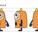 도깨비김밥 이미지