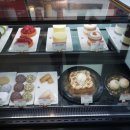 오가다 바로병원점 이미지