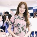미소스타일링