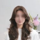 머리단장미용실