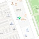 뚜레쥬르 중계브라운점 이미지