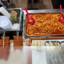 우리집분식 이미지