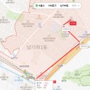 구로-고척-구로-1371 | [H_ome] 내 집은 어디인가 : 아파트 매수 후보 지역 임장 후기(1)