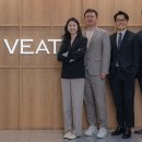 법무법인중심 이미지