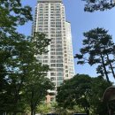 별빛마을웰카운티아파트 이미지