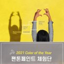 노루페인트 이미지