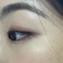 졸업 스냅 후기: 졸업 스냅 촬영/ 순수 청담본점 졸업 헤메 후기