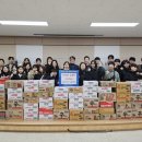 용암1동 행정복지센터 이미지