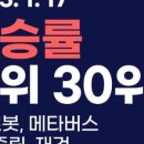 아이티미디어랩스