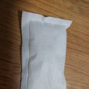 동경홈마트