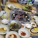 여러분축산물센터