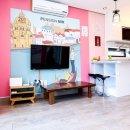 미르펜션 이미지