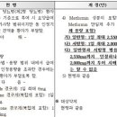 한국오츠카제약(주) - 17008 | 한국오츠카제약(주)