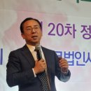 오앤컴퍼니 이미지