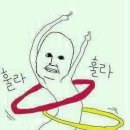 준하광고 이미지