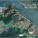 용정리 고인돌 이미지