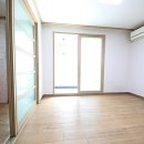 구암동300 이미지