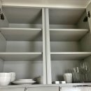 어반스테이 송도달빛공원 이미지