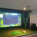 북울산스크린 이미지