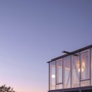 BLACK PINE RESORT 이미지