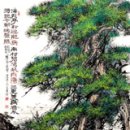 서화02-2 이미지