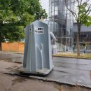 스테이 프라하 이미지